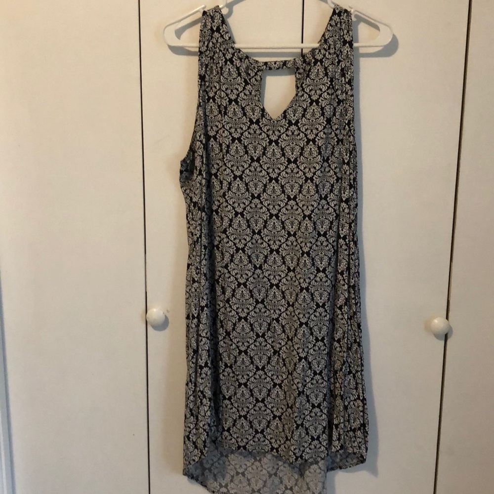 Old Navy Dress